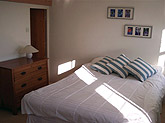 Holiday cottage to let in East Pawle Devon